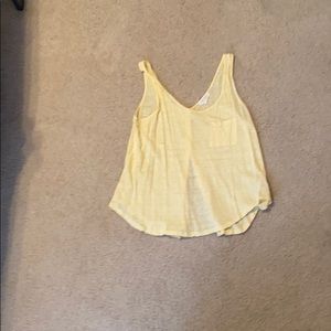 Forever 21 Tank Top